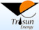 Trisun Energy